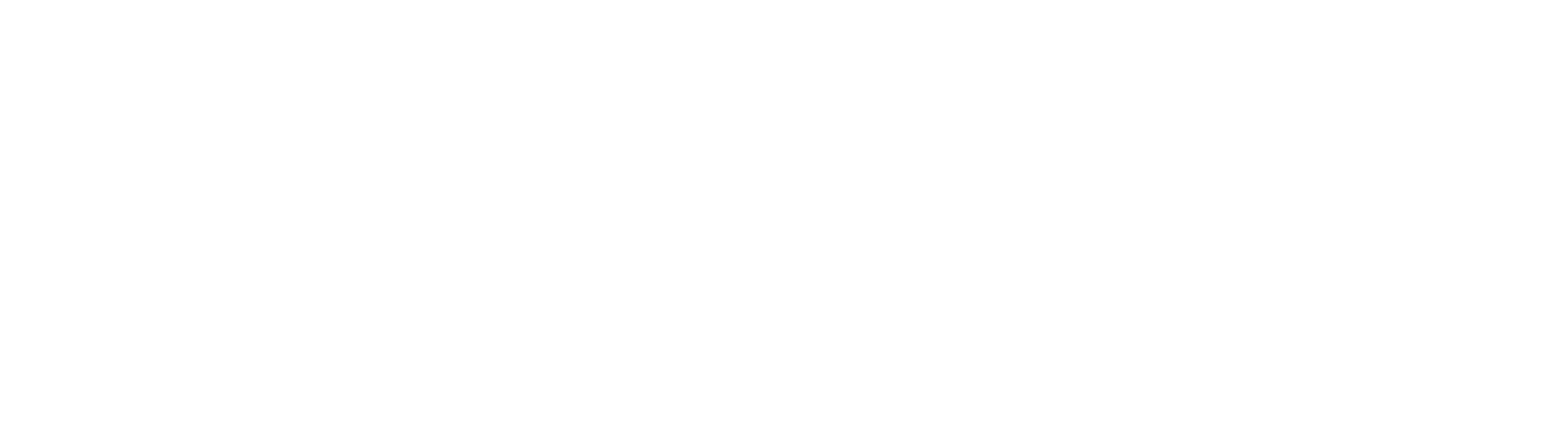 Powered by Im Tech shpk
